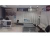 Retail showroom shop for Rent in Telangana